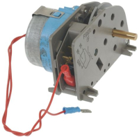 PROGRAMMATORE P25 1 CAMMA 230V 50Hz