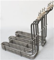HEATING ELEMENT