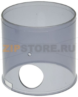 PARTE SUPERIORE DOSATORE FUMÈ 