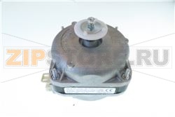 MOTOR VENT.ELCO 5W 1300-1500 RPM 23060HZ 
