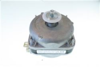 MOTOR VENT.ELCO 5W 1300-1500 RPM 23060HZ