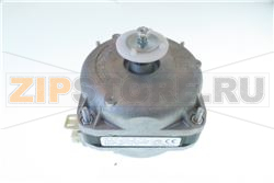 MOTOR VENT.ELCO 5W 1300-1500 RPM 23060HZ 