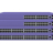 Коммутатор Extreme Networks V400-48t-10-GE4 - Коммутатор Extreme Networks V400-48t-10-GE4