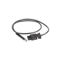 Датчик пламени Weishaupt QRB1A