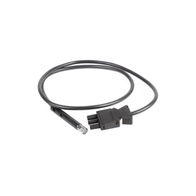 Датчик пламени Weishaupt QRB1A 