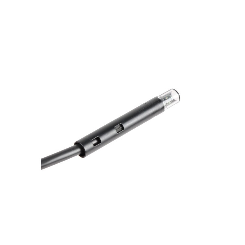 Датчик пламени Weishaupt QRB1A 