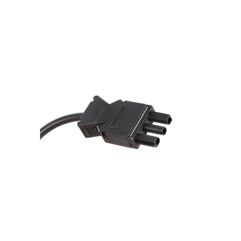 Датчик пламени Weishaupt QRB1A 