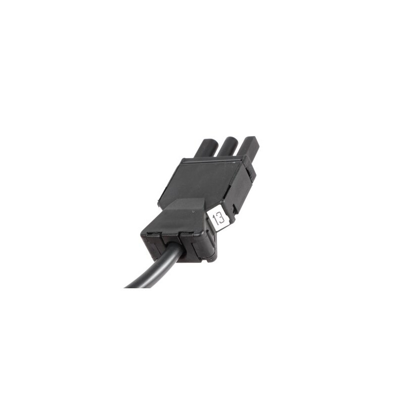 Датчик пламени Weishaupt QRB1A 