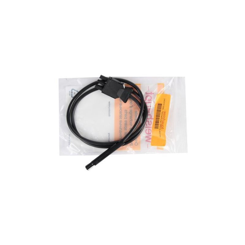 Датчик пламени Weishaupt QRB1A 
