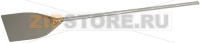 ПРЯМОУГОЛЬНАЯ ЛОПАТКА ДЛЯ ДУХОВКИ 29X27 СМ