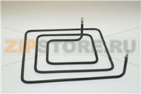 RESISTENZA 1250W 260V