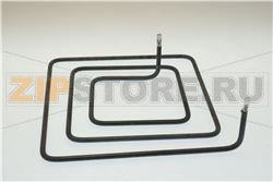 RESISTENZA 1250W 260V 