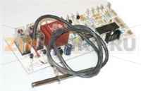 SCHEDA ELETTRONICA FAGOR 77X9935