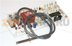 SCHEDA ELETTRONICA FAGOR 77X9935 