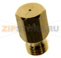 UGLL AUS GPL D0,48 SR574X