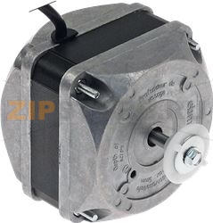 MOTORE EBM M4Q045-CA03-51/C18 