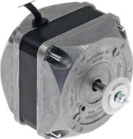 MOTORE EBM M4Q045-CA03-51/C18