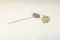 ТЕРМОСТАТ ТРЕХФАЗНЫЙ 50-320°C