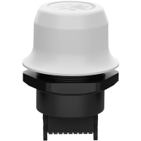 Передатчик беспроводной Anybus AWB2001