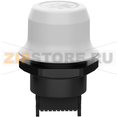 Передатчик беспроводной Anybus AWB2001 