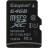 Карта памяти 64 Гб Kingston SDCS-64GBSP