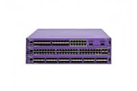 Коммутатор Extreme Networks X480-48x