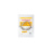 Шланг топливный Weishaupt 11155200502 - Шланг топливный Weishaupt 11155200502