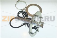 RESISTENZA PER VALVOLA 2230