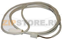 SONDA TEMPERATURA FRIGO FAGOR 45X7915 