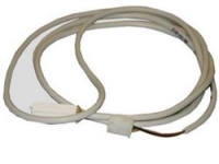 SONDA TEMPERATURA FRIGO FAGOR 45X7915