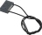 INTERFERENCE SUPPRES. FILTER 0.1µF 275V