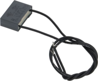 INTERFERENCE SUPPRES. FILTER 0.1µF 275V