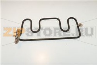 Heating element