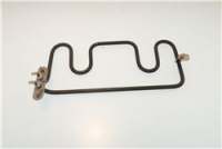 Heating element