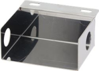 IGNITER SUPPORT BRACKET