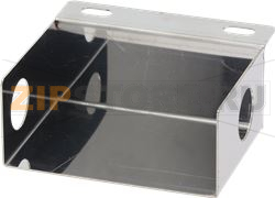IGNITER SUPPORT BRACKET 