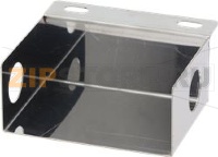 IGNITER SUPPORT BRACKET