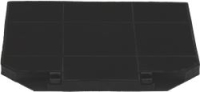 FILTER FOR HOOD TYPE FABER-ARISTON HIGH