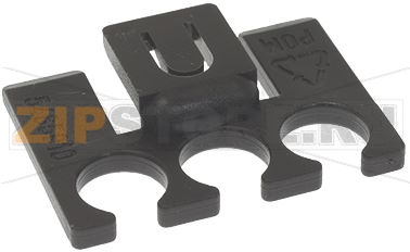 ОСНОВАНИЕ ДЛЯ НОСИКОВ РАЗДАЧИ 