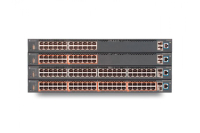 Коммутатор Extreme Networks ERS4900-4950GTS-PWR+