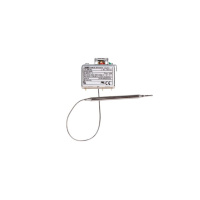 Термостат ограничительный Weishaupt EMF-5/U
