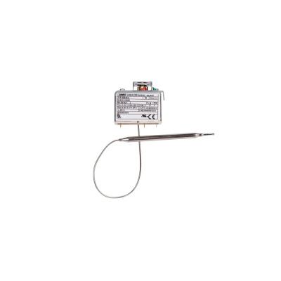 Термостат ограничительный Weishaupt EMF-5/U 