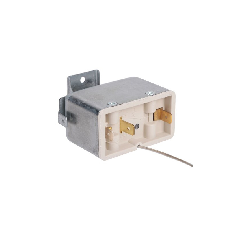 Термостат ограничительный Weishaupt EMF-5/U 