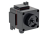 Модуль управления Control Unit Ex e, GRP, Control Switch LCP1.S2MX.F.1 Pepperl+Fuchs