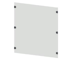 Крышка H800/W800 Siemens 8PQ2080-8BA01