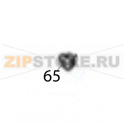 Hole plug Sato SG112-ex Hole plug Sato SG112-exЗапчасть на деталировке под номером: 65Название запчасти на английском языке: Hole plug Sato SG112-ex.