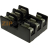 Клеммная колодка, 60 A, AC 480 В, 70x35x108 мм, 3P, UL, CSA Eaton BUSS FUSE BLOCK - Клеммная колодка, 60 A, AC 480 В, 70x35x108 мм, 3P, UL, CSA Eaton BUSS FUSE BLOCK