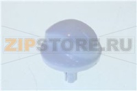 MANOPOLA PROGRAMMI BIANCO GLOBAL