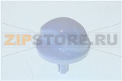 MANOPOLA PROGRAMMI BIANCO GLOBAL 