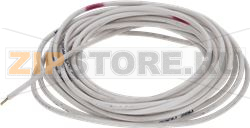 CAVO CALDO CORN. PORTA 700 2T BT 